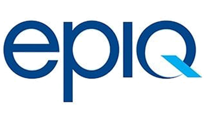 epiq-logo-transparent