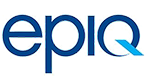 epiq-logo-52x23mm